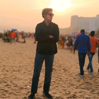 Ram Karan