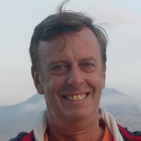 Eduardo Fernández Güell