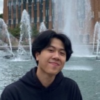 Kevin Do