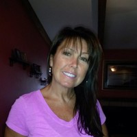 Janie Tibaldi