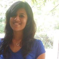 Divya Jain