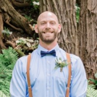 Kyle Haeberle