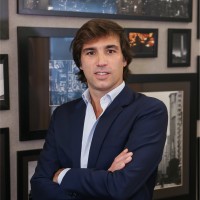 Carlos Aguiar