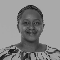 Ntombini Marrengane, PhD