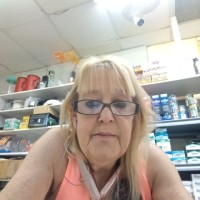 Colinda Dow