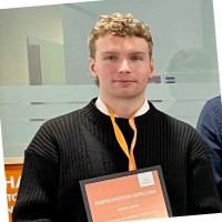Mikkel Møldrup Holst