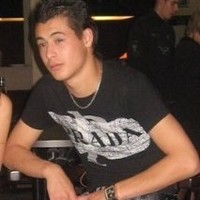 Ruben(Jap) Verstreepen