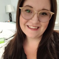 Rebecca Hermans