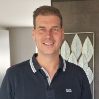 Arjen Klijberg