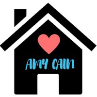 Amy Cain