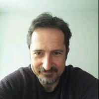 Michael Fiedler