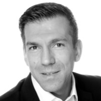 Andreas Amberger