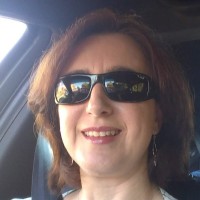 Manuela Remoaldo