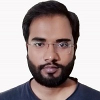 Sonu Kumar