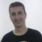 Ulisses Garcia Retamero