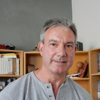 Lenfant Thierry