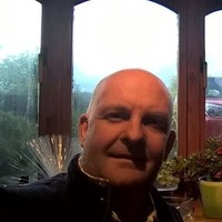 Allan Kay