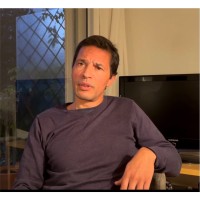 Rabah Goudjil