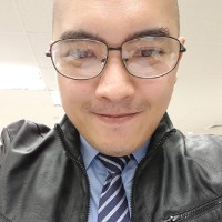 Gabriel Mateo Binuya