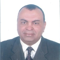 Ahmed Elhadidi أحمد الحديدي