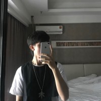 田旭东