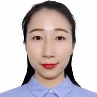 Vivian Chan