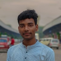 Bapi Saren