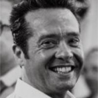 Rene Jansen