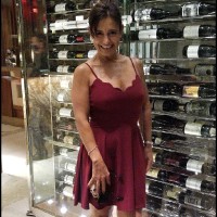 Sandy Jaramillo