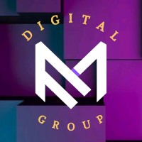 MF Digital Group
