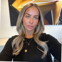 Klaudia Kaldunek