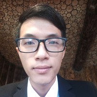 Dinh, Nguyen Van