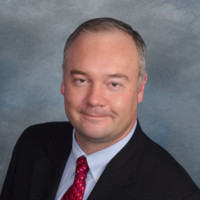 Nathan Zangerle