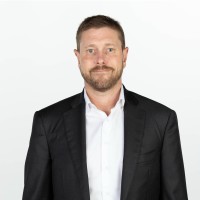 Paul Johnstone