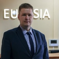Николай Гурнов