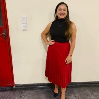 Sâmara Bianca
