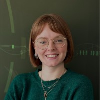Chiara Di Biase