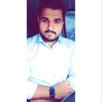 Talha Amjad