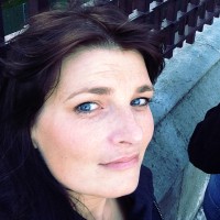 Helen Hyslop