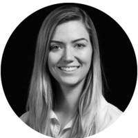 Amelia Helmick