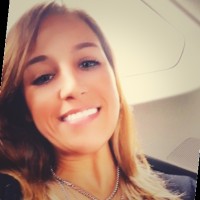 Claudia Sofia Cabral