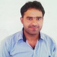 pradeep shukla