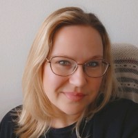 Sandra Schindler
