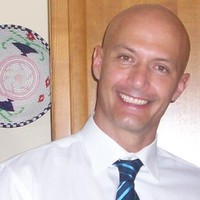 Francesco Tangianu