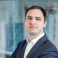 Ilya Stepanenko