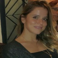 Elçin Elçeken