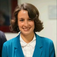 Elisa Zamengo