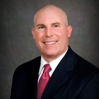 Gregory Scott