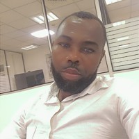 Nii Amartey