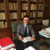 Alessandro Sortino